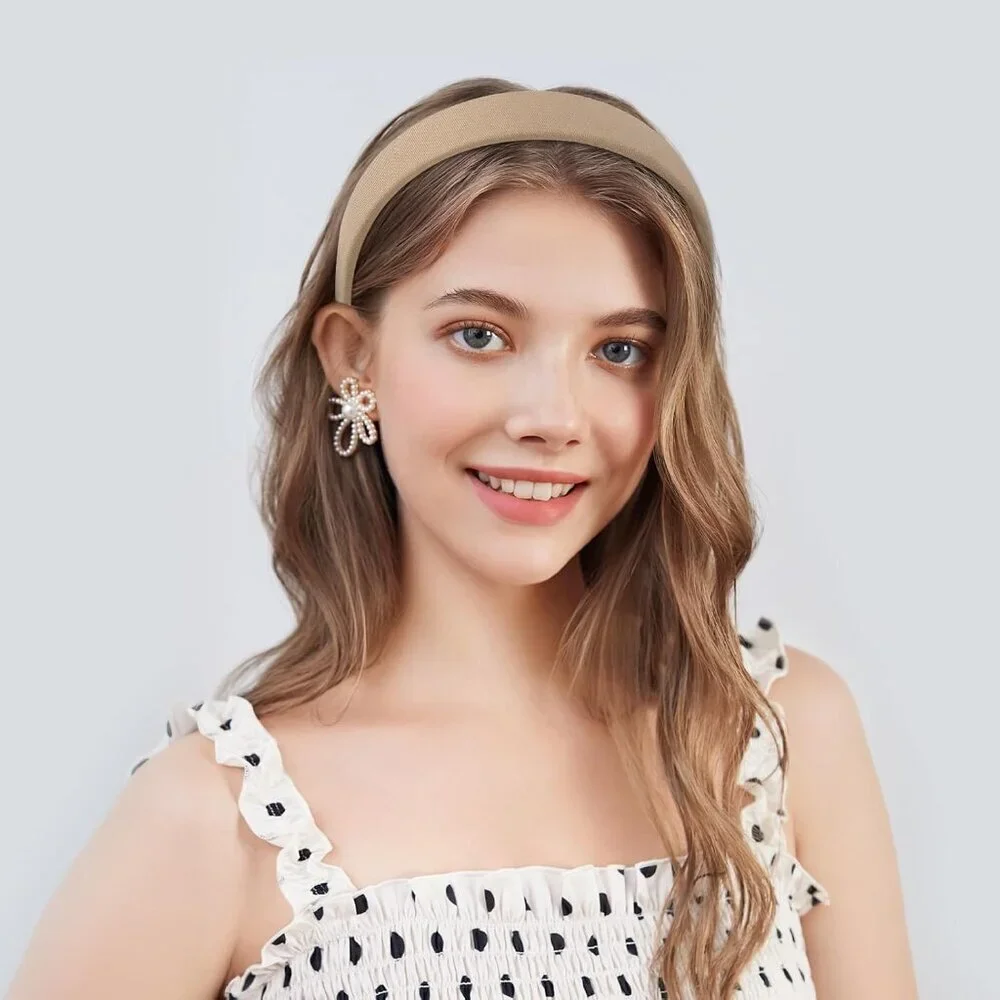 N/A 7pcs women